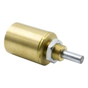 Spare Air Shifter Solenoid Valve